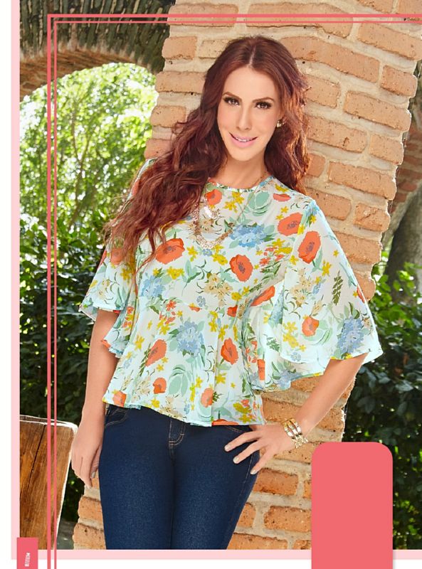 Llamanos al 1(800) 825-9452<br> (78 of 260)