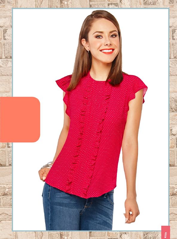 Llamanos al 1(800) 825-9452<br> (83 of 260)