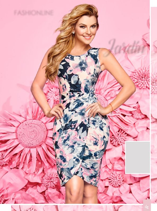 Llamanos al 1(800) 825-9452<br> (103 of 260)