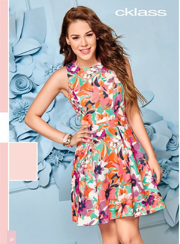 Llamanos al 1(800) 825-9452<br> (108 of 260)