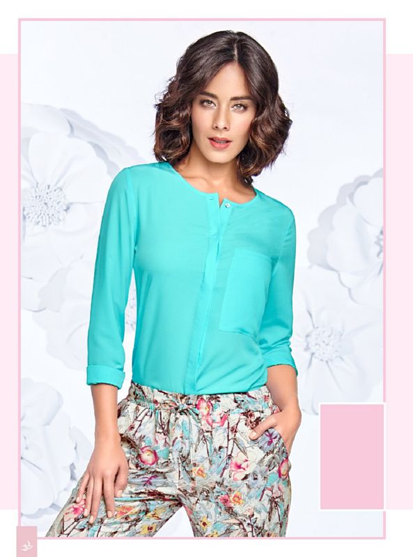 Llamanos al 1(800) 825-9452<br> (112 of 260)