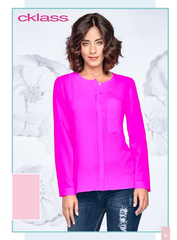 Llamanos al 1(800) 825-9452<br> (113 of 260)