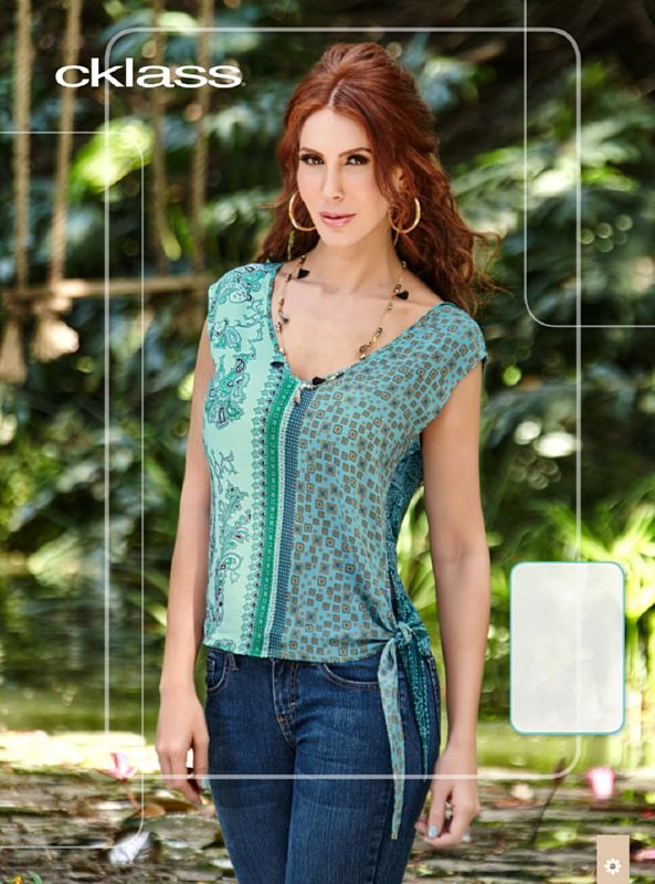 Llamanos al 1(800) 825-9452<br> (129 of 260)