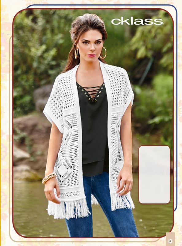 Llamanos al 1(800) 825-9452<br> (133 of 260)