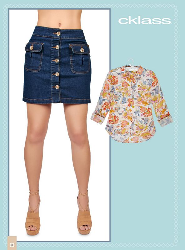 Llamanos al 1(800) 825-9452<br> (134 of 260)