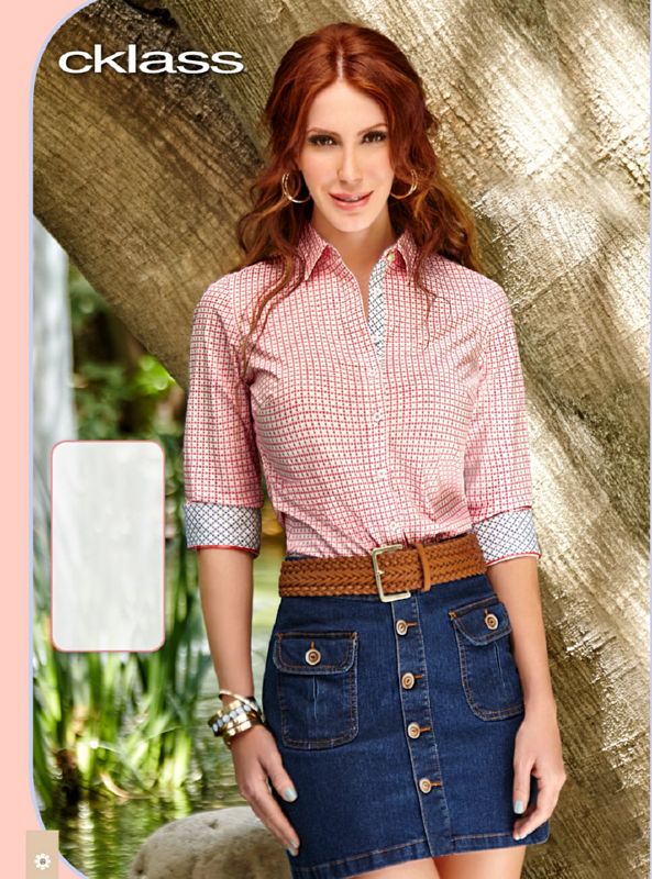 Llamanos al 1(800) 825-9452<br> (138 of 260)