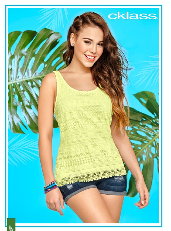 Llamanos al 1(800) 825-9452<br> (154 of 260)