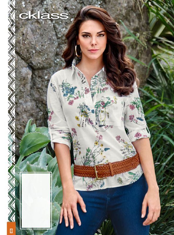 Llamanos al 1(800) 825-9452<br> (160 of 260)