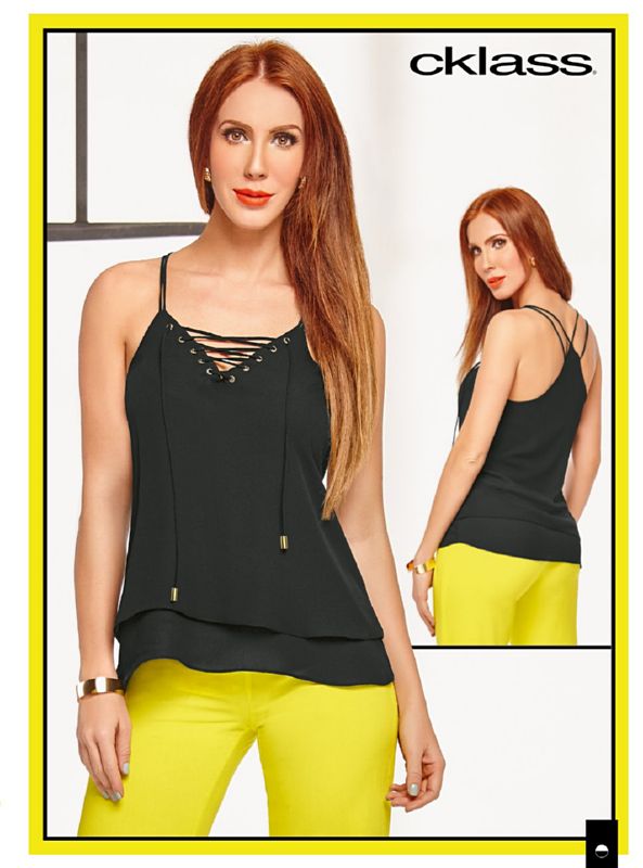 Llamanos al 1(800) 825-9452<br> (173 of 260)