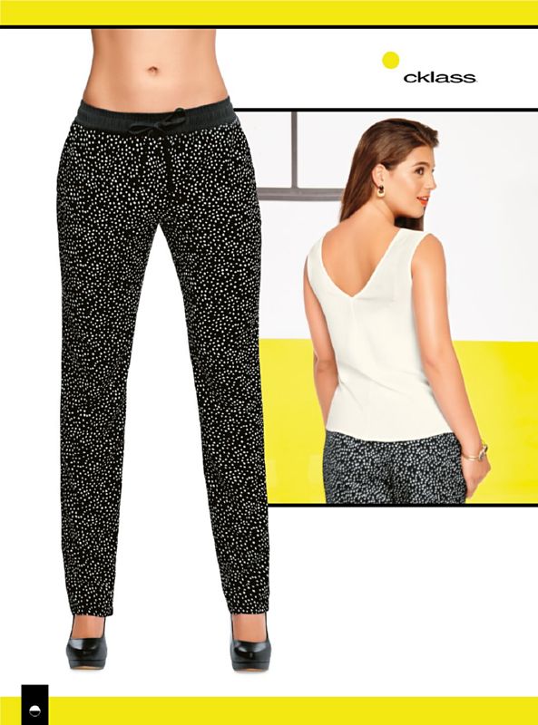 Llamanos al 1(800) 825-9452<br> (192 of 260)