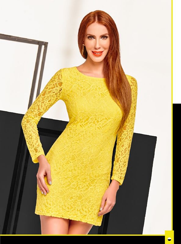 Llamanos al 1(800) 825-9452<br> (195 of 260)