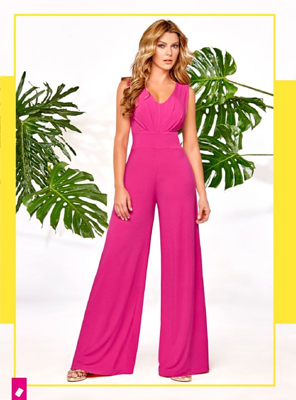 Llamanos al 1(800) 825-9452<br> (198 of 260)