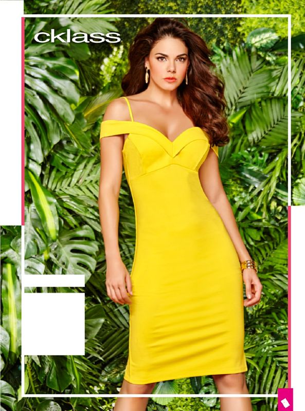 Llamanos al 1(800) 825-9452<br> (199 of 260)