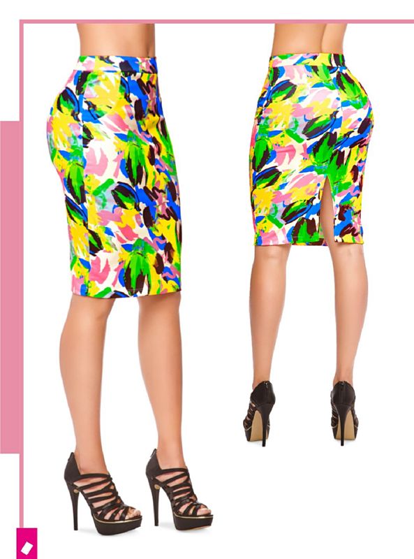 Llamanos al 1(800) 825-9452<br> (200 of 260)