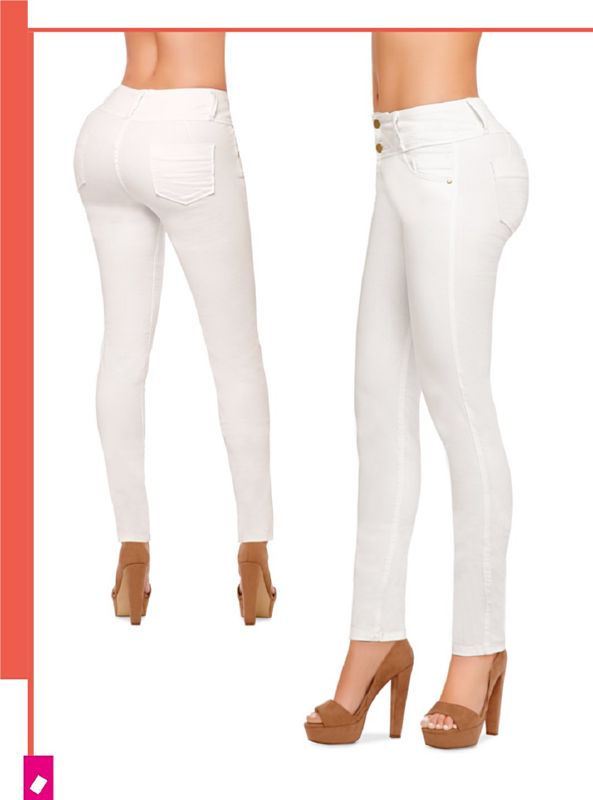 Llamanos al 1(800) 825-9452<br> (206 of 260)