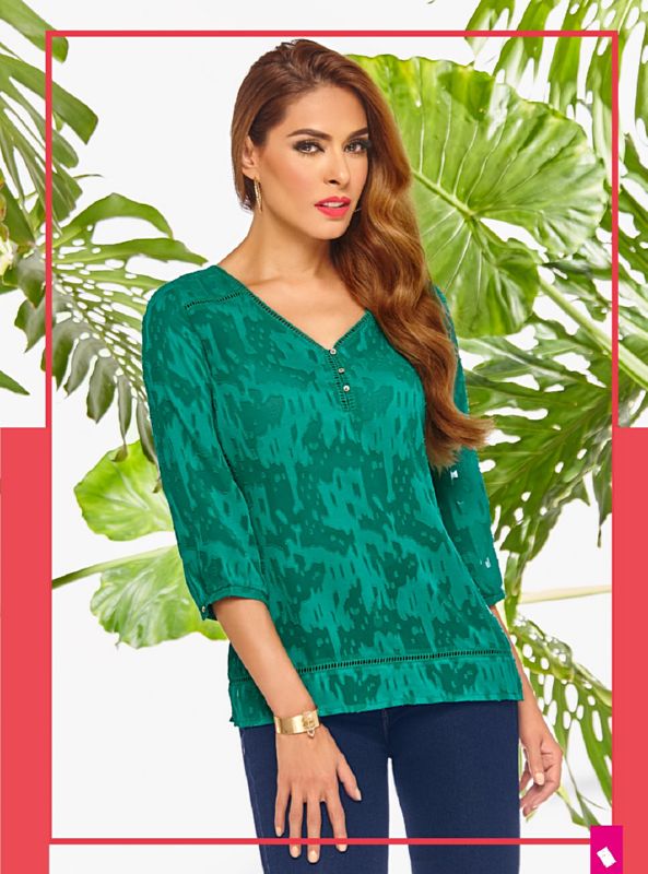 Llamanos al 1(800) 825-9452<br> (213 of 260)