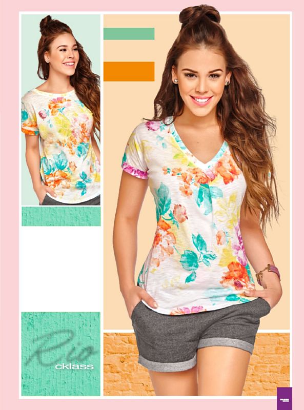 Llamanos al 1(800) 825-9452<br> (225 of 260)