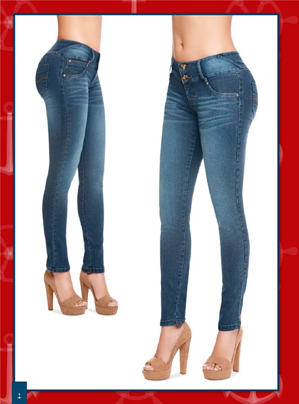 Llamanos al 1(800) 825-9452<br> (234 of 260)