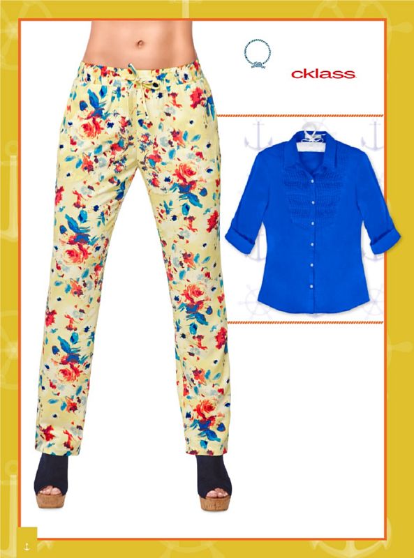 Llamanos al 1(800) 825-9452<br> (238 of 260)