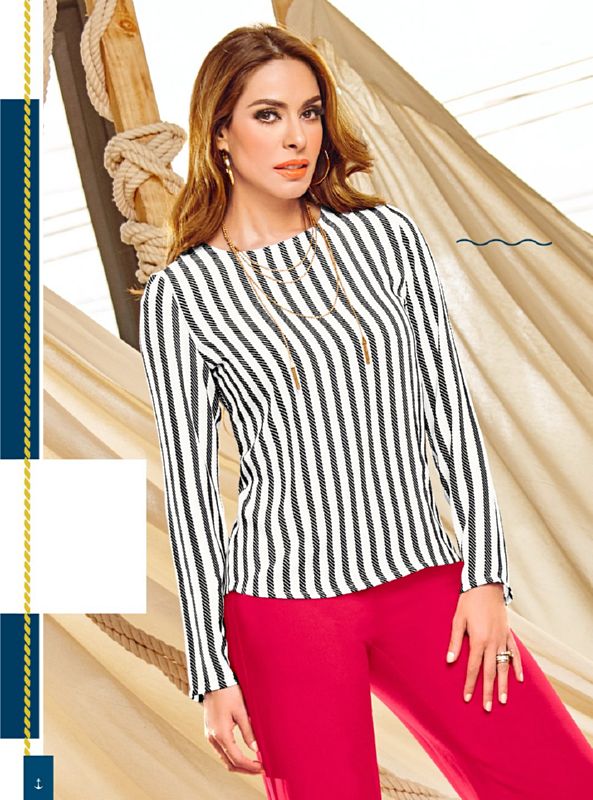 Llamanos al 1(800) 825-9452<br> (240 of 260)