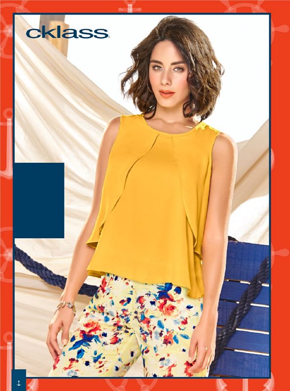 Llamanos al 1(800) 825-9452<br> (242 of 260)