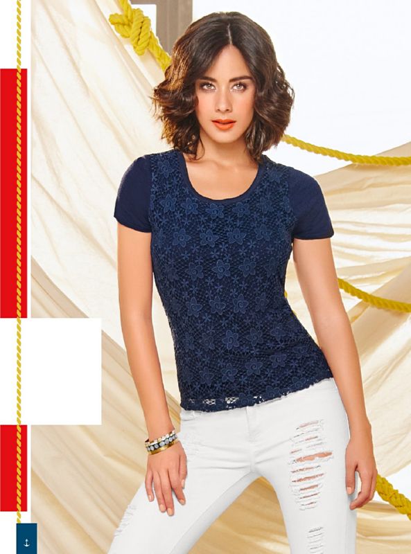 Llamanos al 1(800) 825-9452<br> (246 of 260)