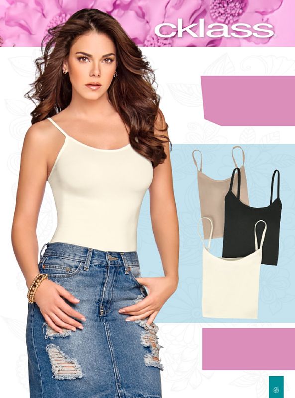 Llamanos al 1(800) 825-9452<br> (247 of 260)