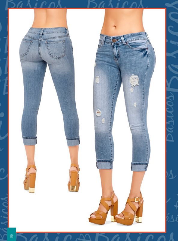 Llamanos al 1(800) 825-9452<br> (248 of 260)