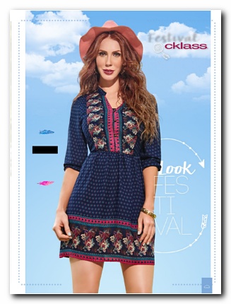 Ver Catalogo
