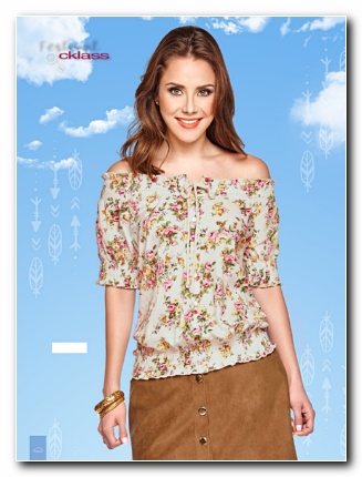Ver Catalogo