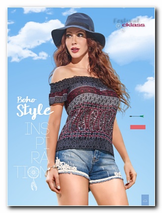Ver Catalogo