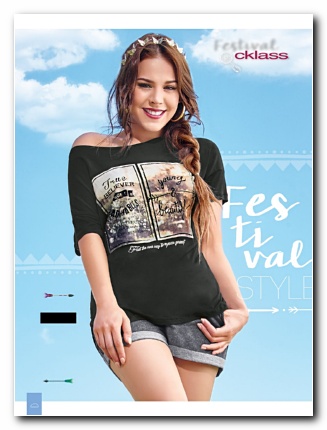 Ver Catalogo