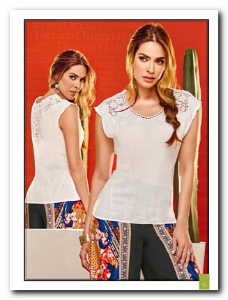 Ver Catalogo