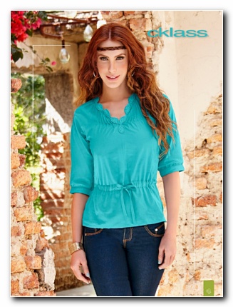 Ver Catalogo