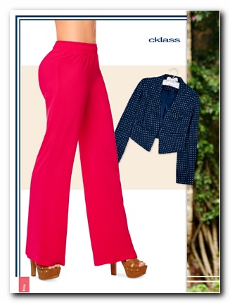 Ver Catalogo