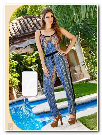 Ver Catalogo