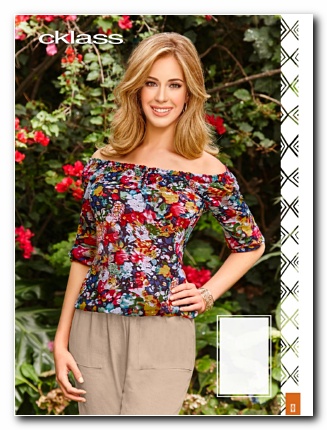 Ver Catalogo