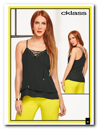 Ver Catalogo