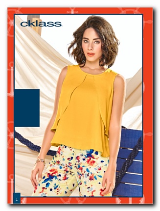 Ver Catalogo