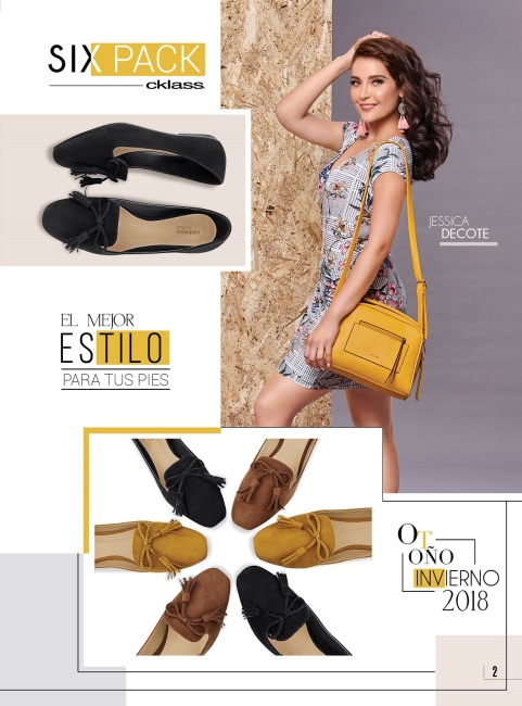 Llamanos al 1(800) 825-9452<br>Catalogos USA<br>(3 of 56)