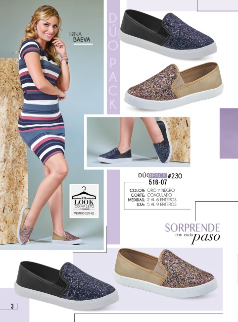 Llamanos al 1(800) 825-9452<br>Catalogos USA<br>(4 of 56)