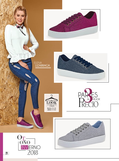 Llamanos al 1(800) 825-9452<br>Catalogos USA<br>(22 of 56)