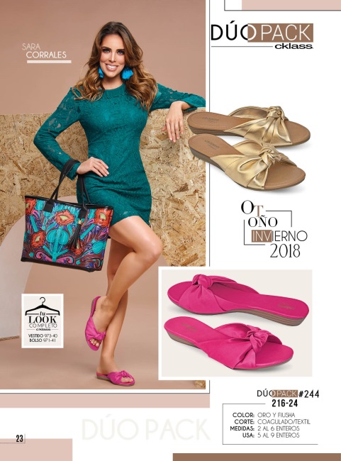 Llamanos al 1(800) 825-9452<br>Catalogos USA<br>(24 of 56)