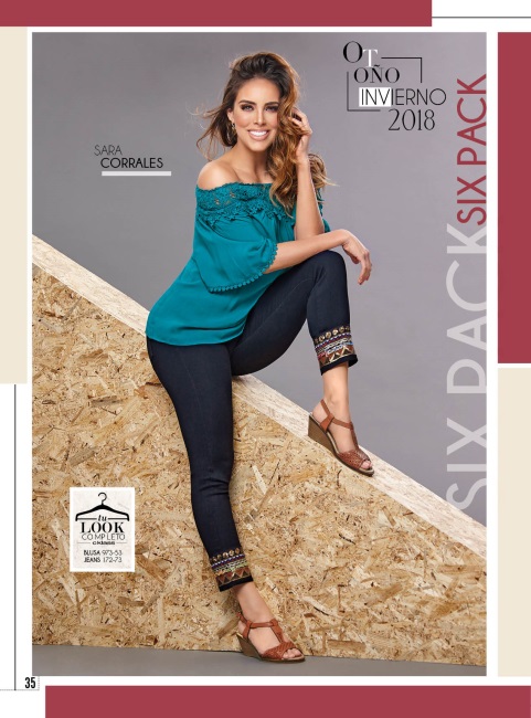 Llamanos al 1(800) 825-9452<br>Catalogos USA<br>(36 of 56)