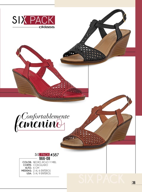 Llamanos al 1(800) 825-9452<br>Catalogos USA<br>(37 of 56)