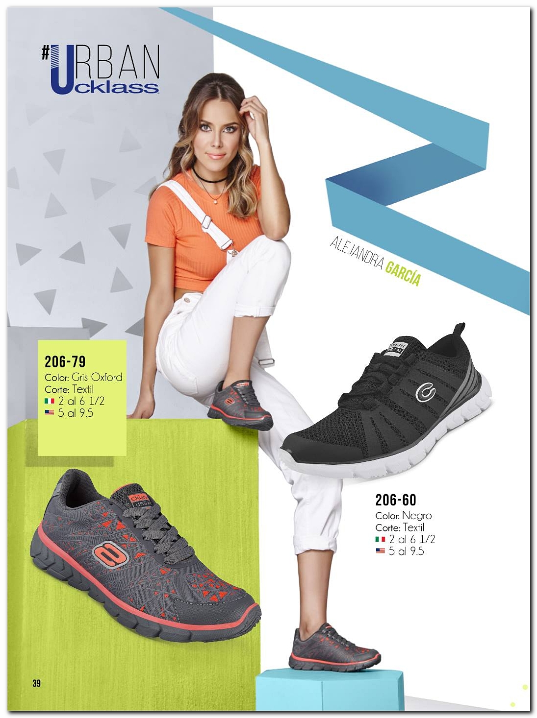 Ver Catalogo