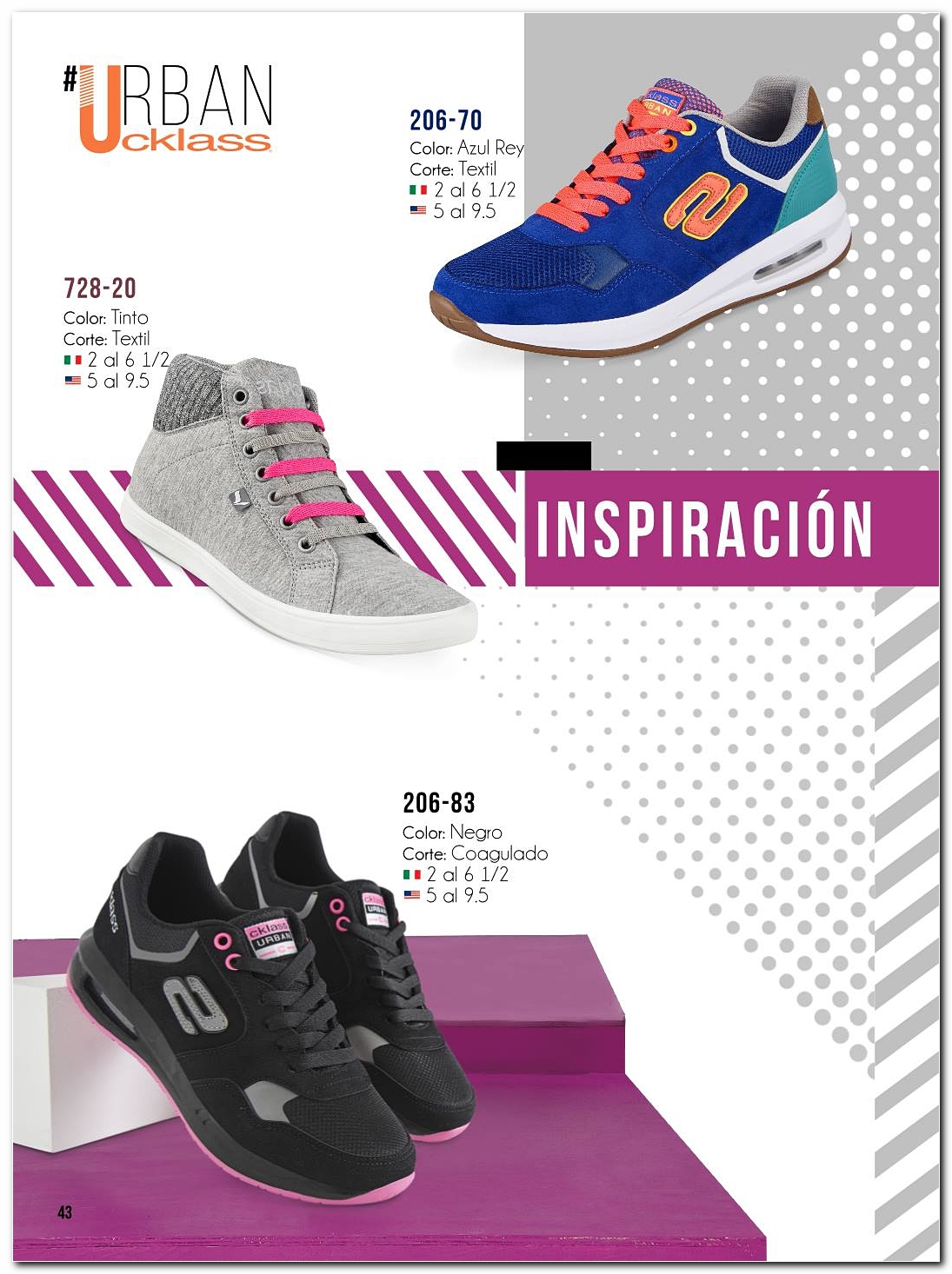 Ver Catalogo