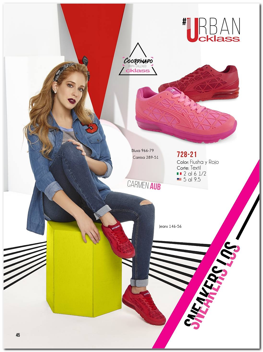 Ver Catalogo