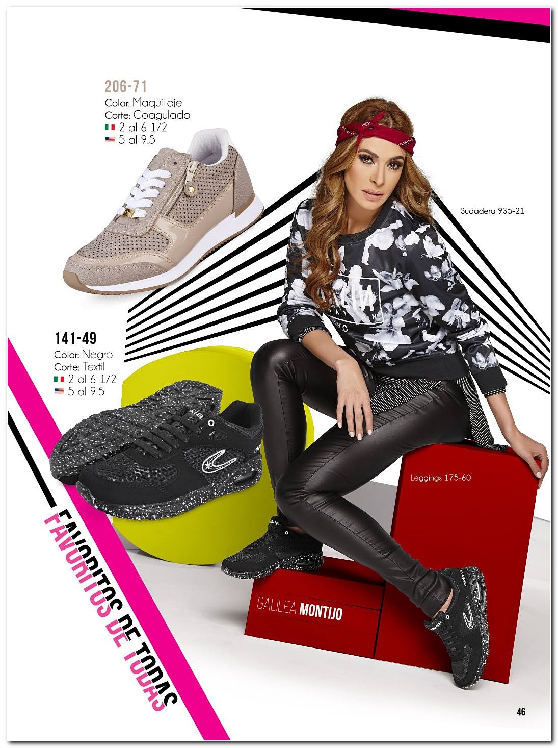 Ver Catalogo