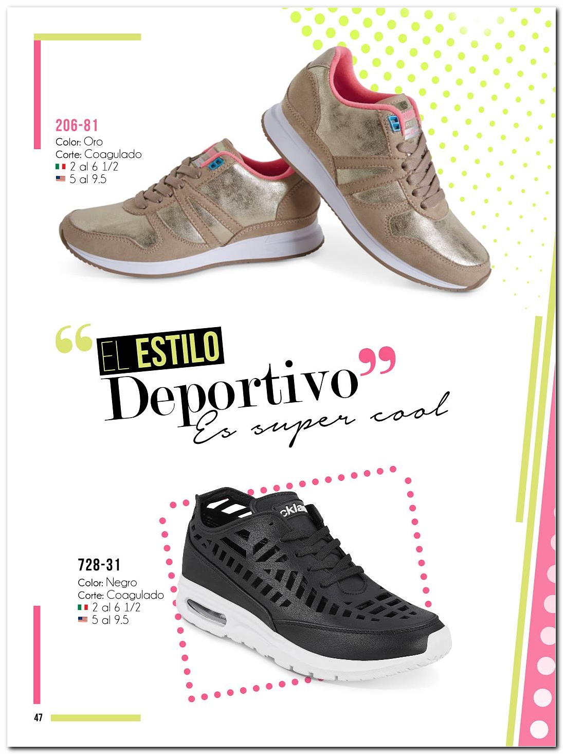Ver Catalogo